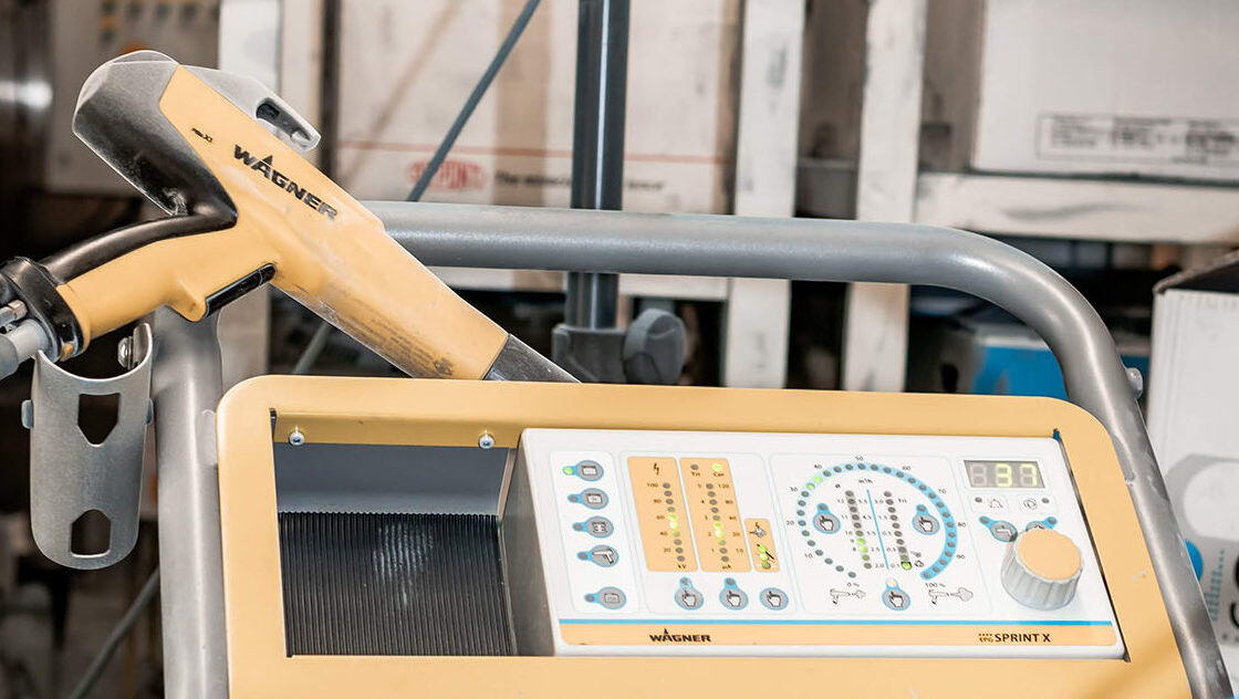 DSC02573-e1578416701609cut