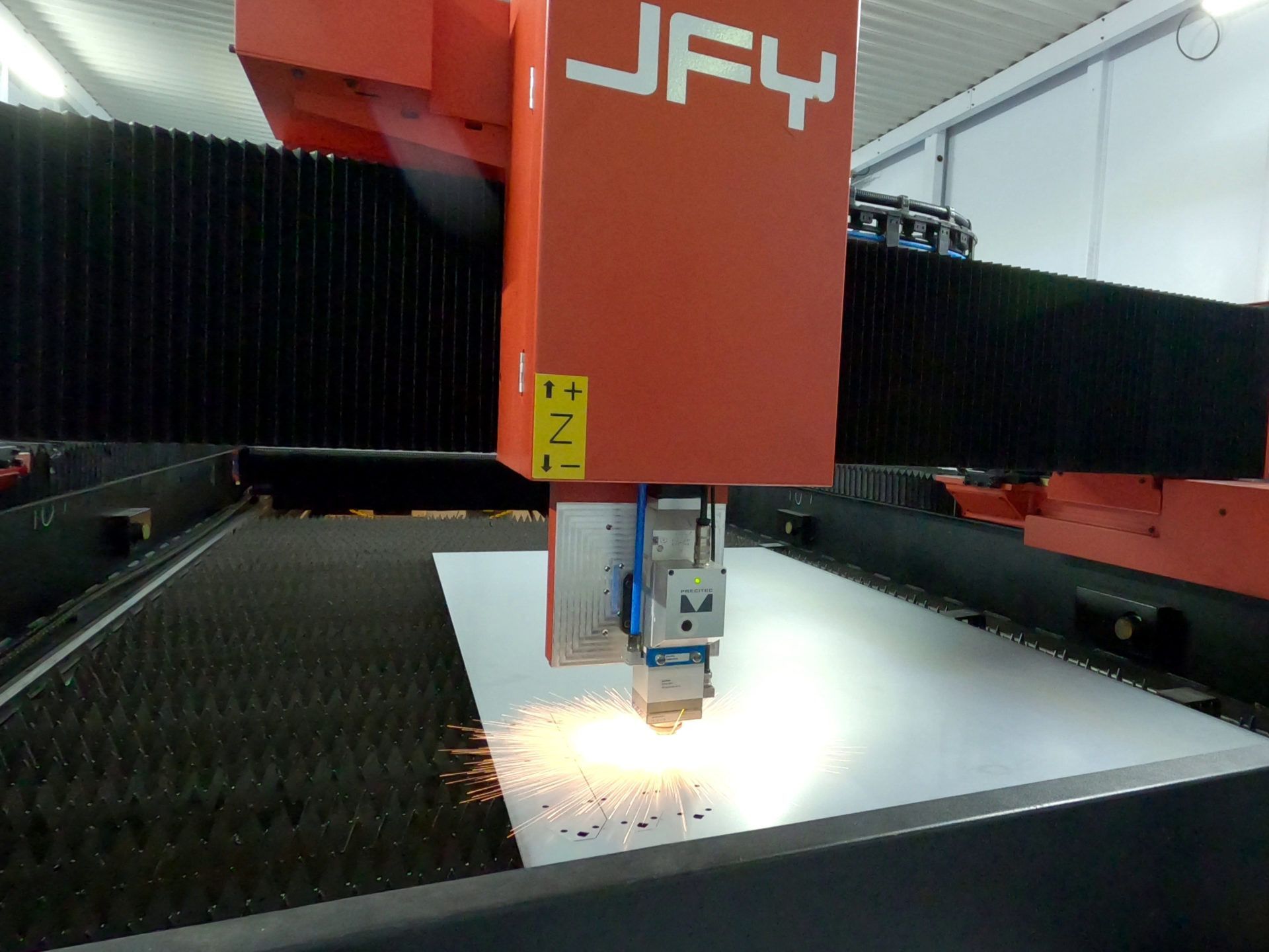 vlcsnap-2023-12-12-08h49m34s578-scaled_2