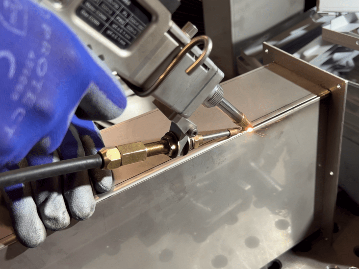 vlcsnap-2023-12-12-12h40m15s758-980x551