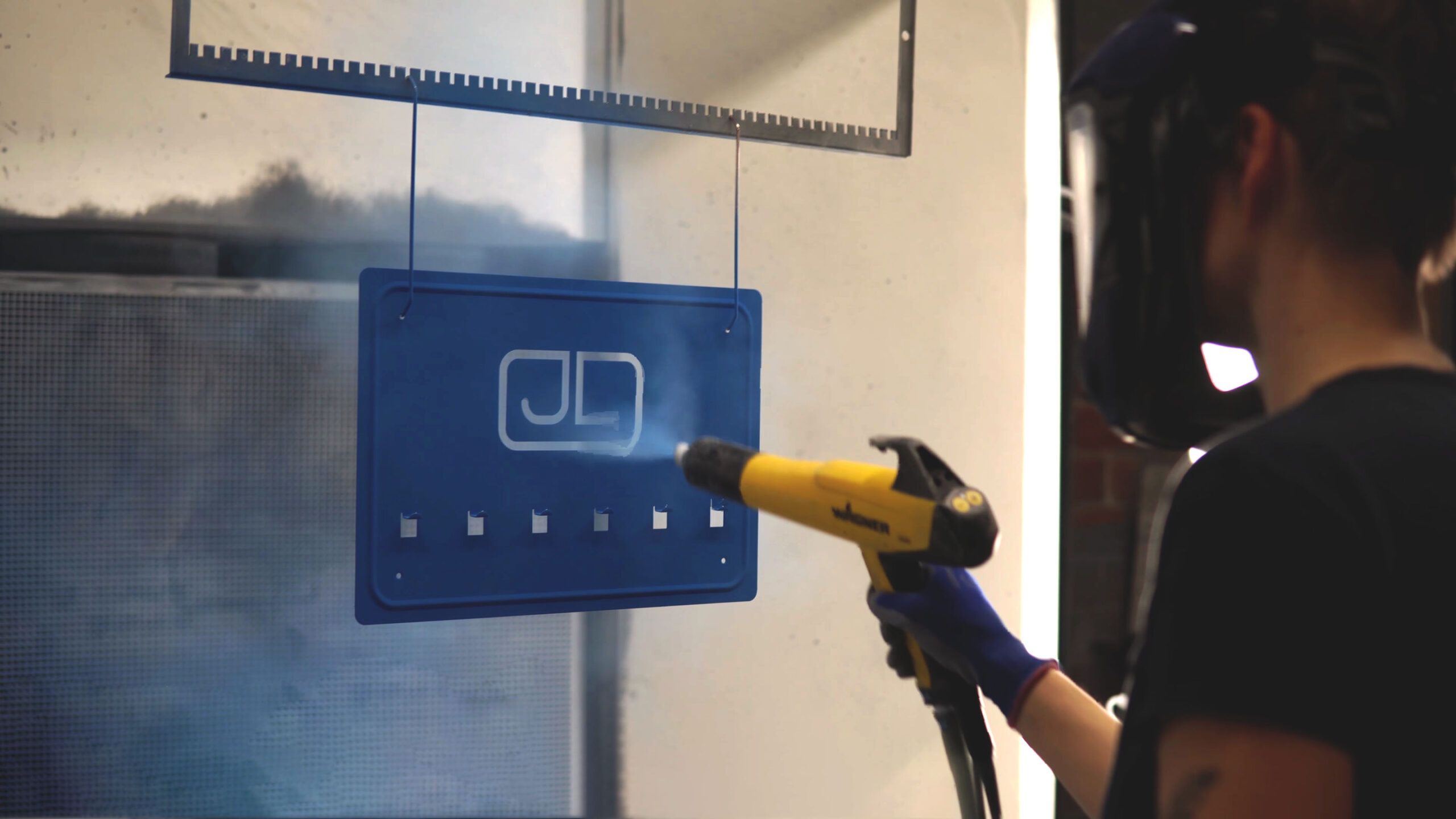 vlcsnap-2025-10-23-18h46m51s036