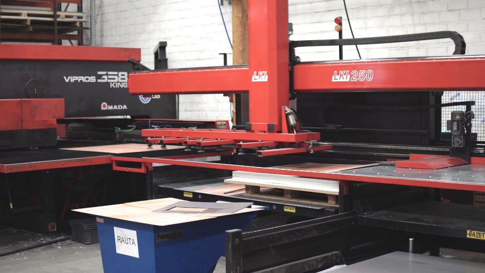 vlcsnap-2025-10-26-11h20m09s161