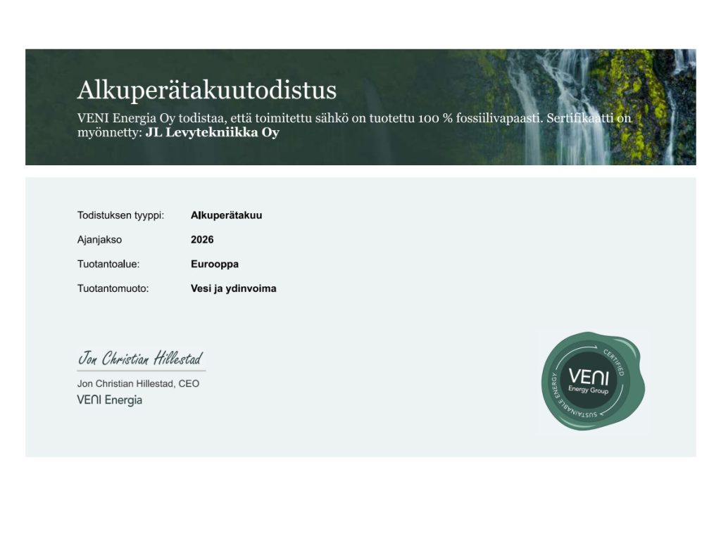 alkuperatodistus2026