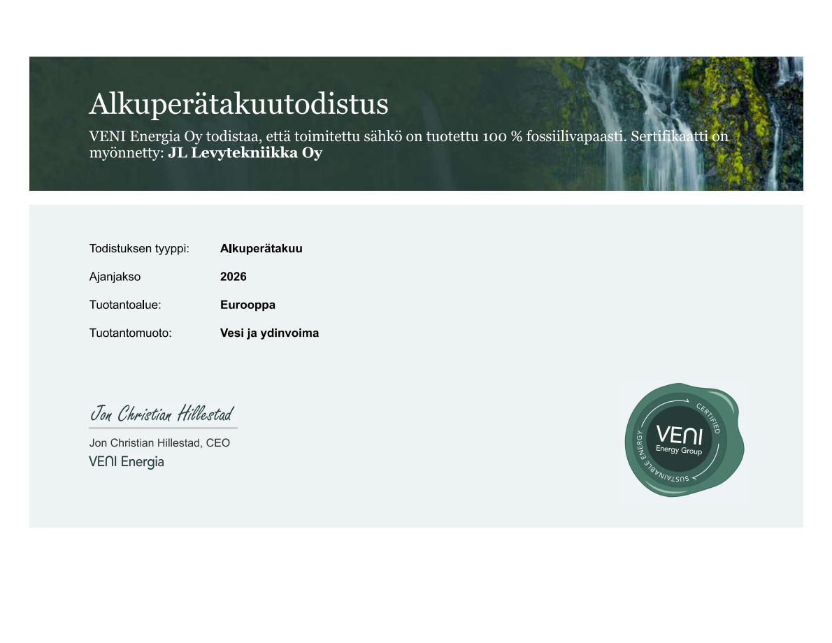 alkuperatodistus2026